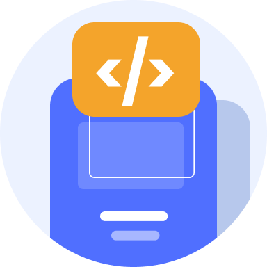 Full-Stack Android Developer
